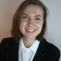 Julia Dunlop