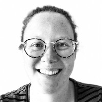 Julie Geldhof