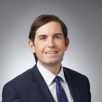 Charles E. Usry