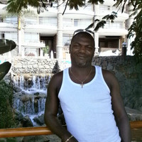 Jeff Joseph