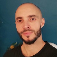 Sevan Chenavier