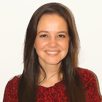 Débora Ribeiro,Prosci®