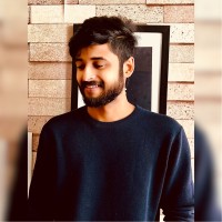 Akhil John