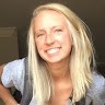 Taylor Cromer