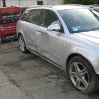 Dezmembrari Auto