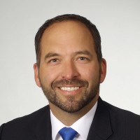 Stephan Radeke