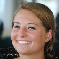 Alyssa Scarfo