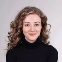 Maria Whiteside