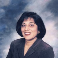 Meenu Kumar
