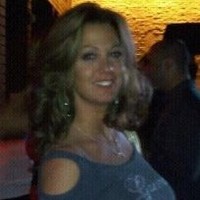 Rosellen Gaddin