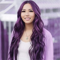 Vivian Nguyen 🦄