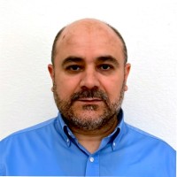Omer Gul