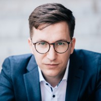 Michael Schneider