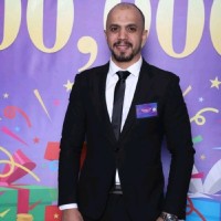 Mohamed Gaber _ محمد جابر