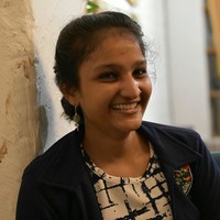 Juhi Singhal