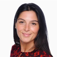 Adriane Di Tavi Canavarro