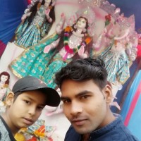 Nageshwar Yadav