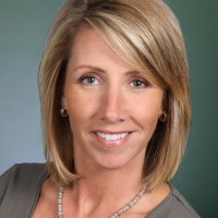 Christine Gilroy