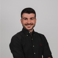 Miltiadis Tavelis