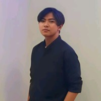 Muhammad Ali Musthofa