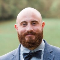 Sean Boudreaux
