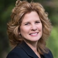Susan Bonner