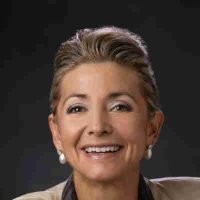 Michele O'Brien