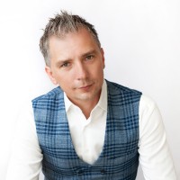 Tomasz Rydzewski