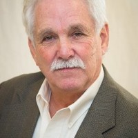 Ken Hoehlein