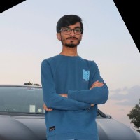 Umesh Rathod