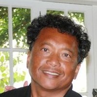 Rene Fuentes