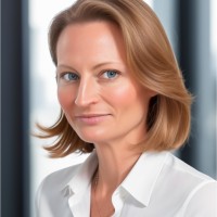 Lauren Kirchhausen Daab