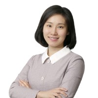 Sora Heo