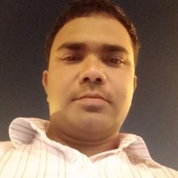 Amzad Khan