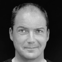 Kim Meulenbroeckx