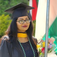 Parwinder Kaur
