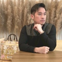 Tianhao Ma