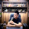 Minh Quang