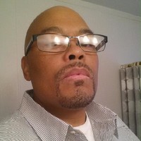 Donnel Swain