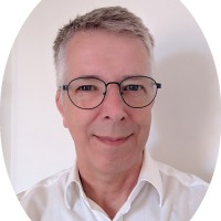 Martin Simons
