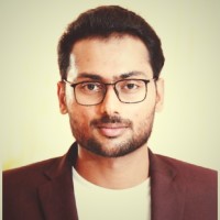Anand Sebastian