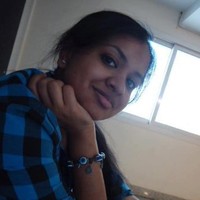 Beenu Jose