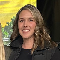 Rachel Manzello