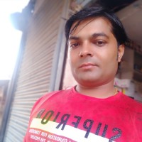 Tej Prakash Singh