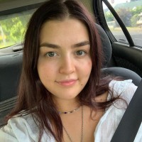 Eden Davey-Vale