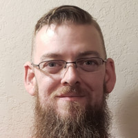 RANDY DIXON