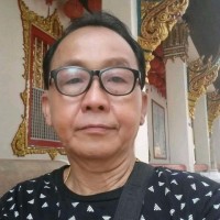 Michael Ong