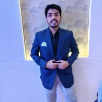 Rohit Sawardekar