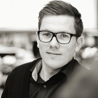 Andreas Kops