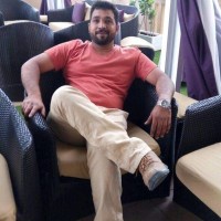 Pravin Kumar